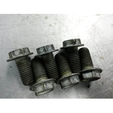 111D029 Flexplate Bolts For 07-08 GMC Yukon XL 1500 6.2 111D029 Flexplate Bolts For 07-08 GMC Yukon XL 1500 6.2